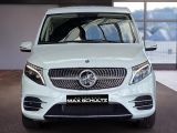 Mercedes-Benz 300 bei Reisemobile.expert - Abbildung (14 / 15)