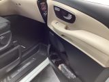 Mercedes-Benz 300 bei Reisemobile.expert - Abbildung (11 / 15)