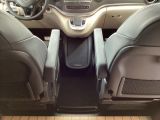Mercedes-Benz 300 bei Reisemobile.expert - Abbildung (9 / 15)