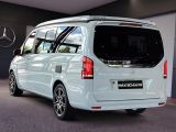 Mercedes-Benz 300 bei Reisemobile.expert - Abbildung (3 / 15)