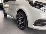 Mercedes-Benz 300 bei Reisemobile.expert - Abbildung (6 / 15)