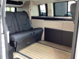 Mercedes-Benz 300 bei Reisemobile.expert - Abbildung (12 / 15)