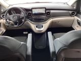 Mercedes-Benz 300 bei Reisemobile.expert - Abbildung (8 / 15)