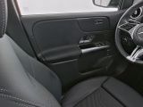 Mercedes-Benz B-Klasse bei Reisemobile.expert - Abbildung (8 / 11)