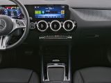 Mercedes-Benz B-Klasse bei Reisemobile.expert - Abbildung (5 / 11)