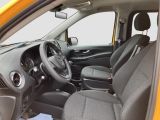 Mercedes-Benz Vito bei Reisemobile.expert - Abbildung (5 / 15) Mercedes-Benz Vito bei Reisemobile.expert - Abbildung (5 / 15)