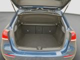 Mercedes-Benz A-Klasse bei Reisemobile.expert - Abbildung (14 / 15)