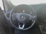 Mercedes-Benz Vito bei Reisemobile.expert - Abbildung (8 / 15)
