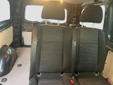 Mercedes-Benz Vito bei Reisemobile.expert - Abbildung (13 / 15)