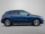Mercedes-Benz EQA bei Reisemobile.expert - Abbildung (6 / 15)