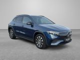 Mercedes-Benz EQA bei Reisemobile.expert - Abbildung (7 / 15)