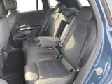 Mercedes-Benz EQA bei Reisemobile.expert - Abbildung (13 / 15)