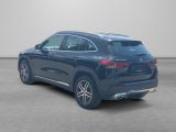 Mercedes-Benz GLA-Klasse bei Reisemobile.expert - Abbildung (3 / 15)