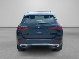 Mercedes-Benz GLA-Klasse bei Reisemobile.expert - Abbildung (4 / 15)