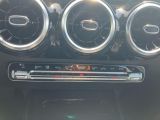 Mercedes-Benz GLA-Klasse bei Reisemobile.expert - Abbildung (11 / 15)