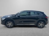 Mercedes-Benz GLA-Klasse bei Reisemobile.expert - Abbildung (2 / 15)