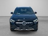 Mercedes-Benz GLA-Klasse bei Reisemobile.expert - Abbildung (8 / 15)