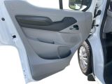 Maxus DELIVER 9 bei Reisemobile.expert - Abbildung (14 / 15)