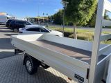 Maxus DELIVER 9 bei Reisemobile.expert - Abbildung (12 / 15)