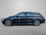 Mercedes-Benz CLA 200d Shooting Brake AMG bei Reisemobile.expert - Abbildung (2 / 15)