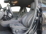 Mercedes-Benz CLA 200d Shooting Brake AMG bei Reisemobile.expert - Abbildung (9 / 15)