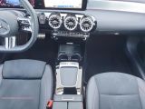 Mercedes-Benz CLA 200d Shooting Brake AMG bei Reisemobile.expert - Abbildung (11 / 15)