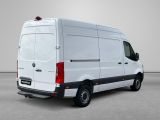 Mercedes-Benz Sprinter bei Reisemobile.expert - Abbildung (5 / 15)