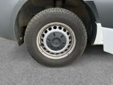 Mercedes-Benz Sprinter bei Reisemobile.expert - Abbildung (15 / 15)