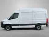 Mercedes-Benz Sprinter bei Reisemobile.expert - Abbildung (2 / 15)