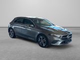 Mercedes-Benz A-Klasse bei Reisemobile.expert - Abbildung (7 / 15)