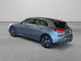 Mercedes-Benz A-Klasse bei Reisemobile.expert - Abbildung (3 / 15)