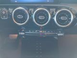 Mercedes-Benz A-Klasse bei Reisemobile.expert - Abbildung (11 / 15)