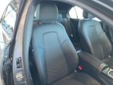 Mercedes-Benz A-Klasse bei Reisemobile.expert - Abbildung (15 / 15)