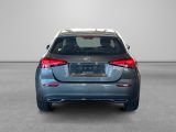 Mercedes-Benz A-Klasse bei Reisemobile.expert - Abbildung (4 / 15)