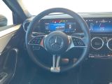 Mercedes-Benz A-Klasse bei Reisemobile.expert - Abbildung (12 / 15)