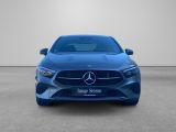 Mercedes-Benz A-Klasse bei Reisemobile.expert - Abbildung (8 / 15)