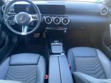 Mercedes-Benz A-Klasse bei Reisemobile.expert - Abbildung (10 / 15)