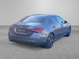 Mercedes-Benz A-Klasse bei Reisemobile.expert - Abbildung (5 / 15)