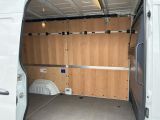 Mercedes-Benz Sprinter bei Reisemobile.expert - Abbildung (10 / 12)