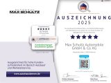 Mercedes-Benz Sprinter bei Reisemobile.expert - Abbildung (12 / 12)