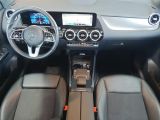 Mercedes-Benz GLA-Klasse bei Reisemobile.expert - Abbildung (10 / 15)