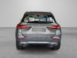 Mercedes-Benz GLA-Klasse bei Reisemobile.expert - Abbildung (4 / 15)