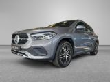 Mercedes-Benz GLA-Klasse bei Reisemobile.expert - Abbildung (14 / 15)
