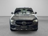 Mercedes-Benz GLA-Klasse bei Reisemobile.expert - Abbildung (8 / 15)
