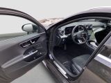 Mercedes-Benz C-Klasse bei Reisemobile.expert - Abbildung (13 / 15)