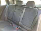 Mercedes-Benz C-Klasse bei Reisemobile.expert - Abbildung (13 / 15)