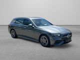 Mercedes-Benz C-Klasse bei Reisemobile.expert - Abbildung (7 / 15)
