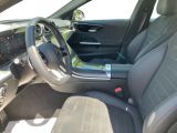 Mercedes-Benz C-Klasse bei Reisemobile.expert - Abbildung (9 / 15)