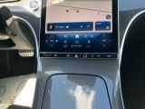 Mercedes-Benz C-Klasse bei Reisemobile.expert - Abbildung (11 / 15)