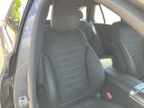 Mercedes-Benz C-Klasse bei Reisemobile.expert - Abbildung (15 / 15)